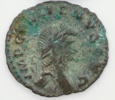 01denario gallieno.jpg