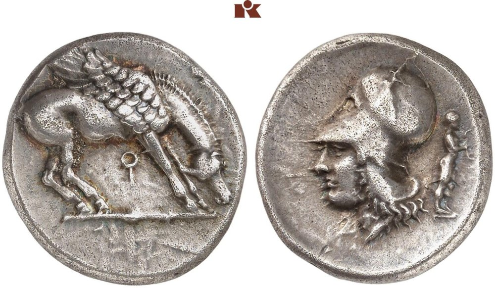 001 Kunker 376 n. 4586.jpg