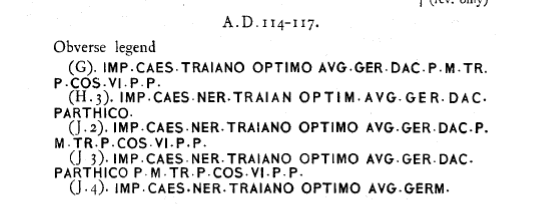 legende semisse traiano.png