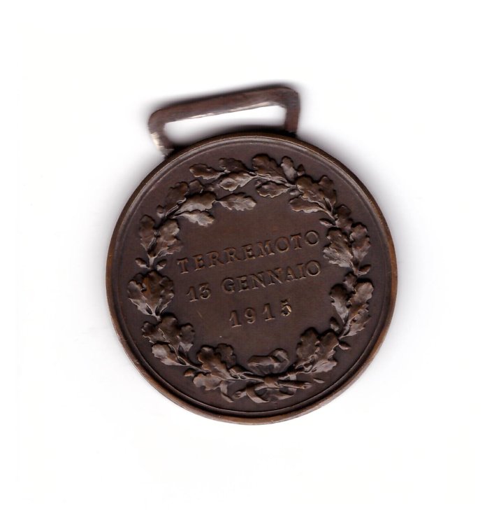 Terremoto 1915 verso 002.jpg