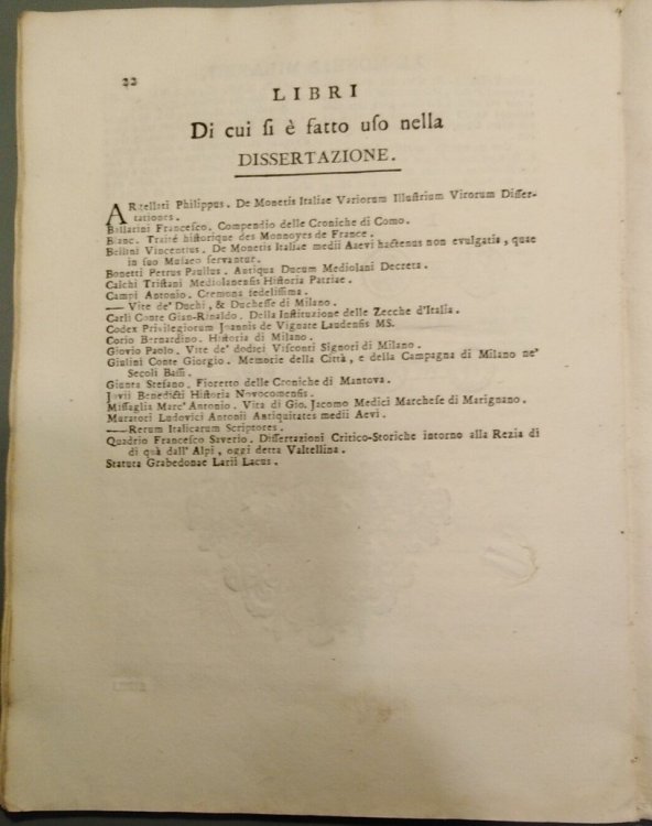 IMG_20220818_081619_resized_20220818_082557307 (2).jpg