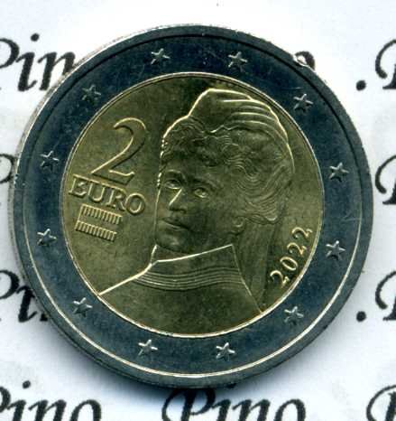 austria 2euro259.jpg
