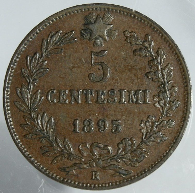 5 cent 1895 R.jpg