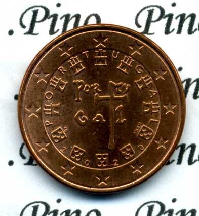 portogallo 5c254.jpg