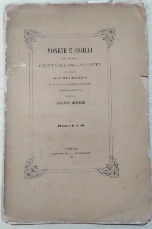 IMG_20220808_061527 (2).jpg