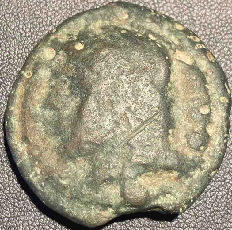 Screen Shot 2022-08-18 at 5.27.54 PM.jpg