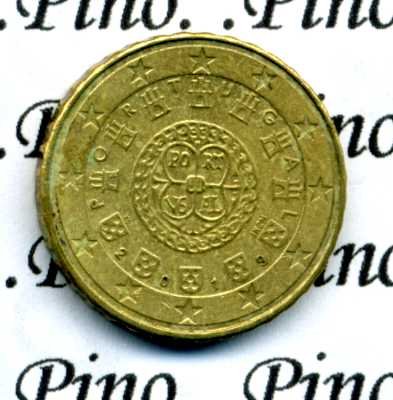 portogallo 10 c257.jpg