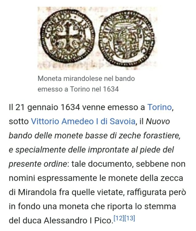 Screenshot_20220831-100849_Samsung Internet.jpg