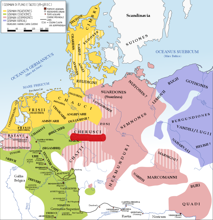 territorio dei Cherusci.png