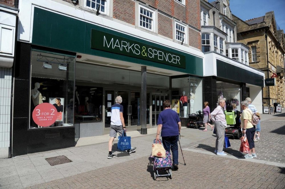 marks and spencer dorchester.jpg