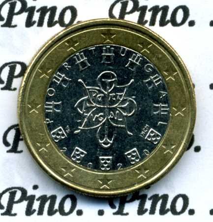 portogallo 1 euro229.jpg