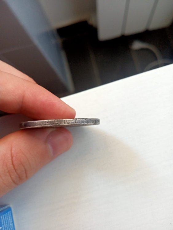 WhatsApp Image 2022-08-26 at 12.31.55.jpeg