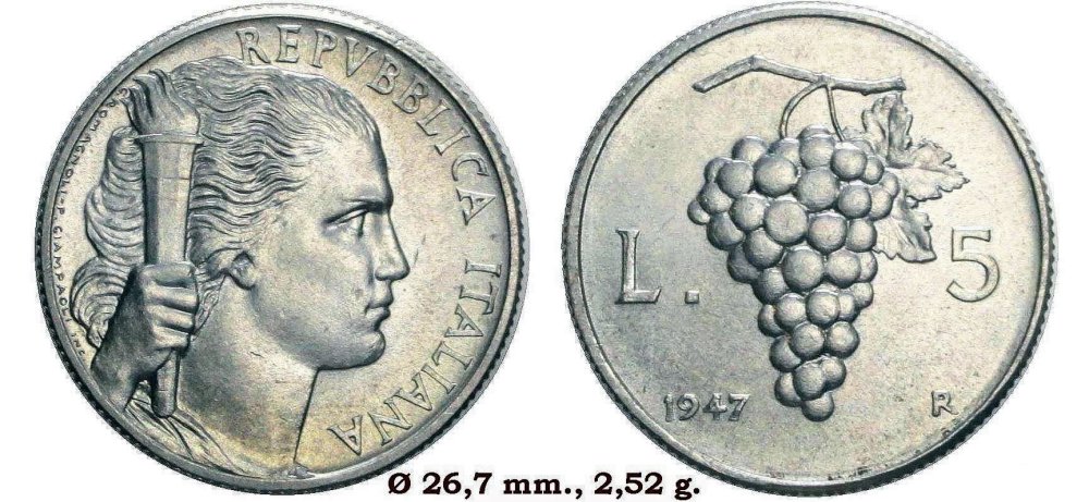 351434981_5Lire1947.thumb.jpg.87e93a501a6d237a98271850510acffe.jpg