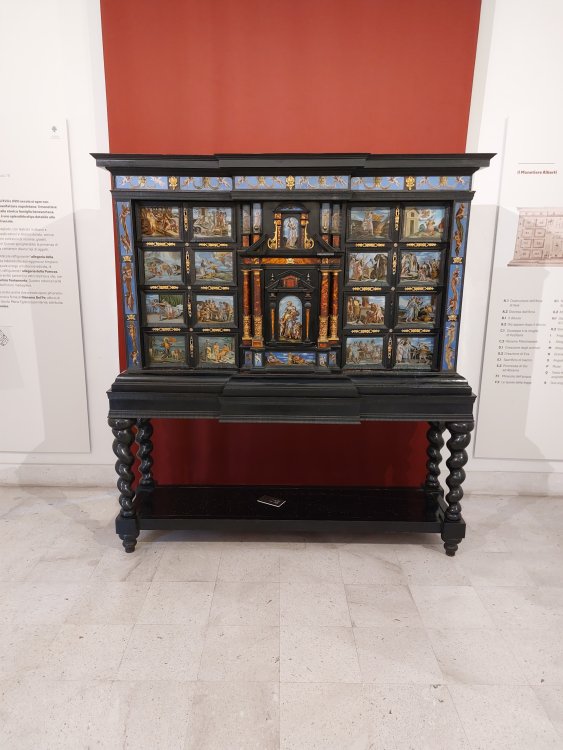 foto 11 monetiere.jpg