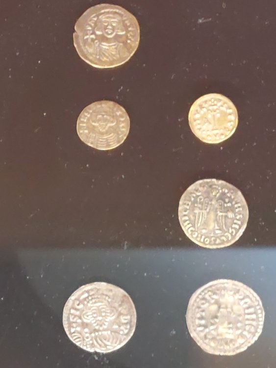 foto 10 monete.jpg