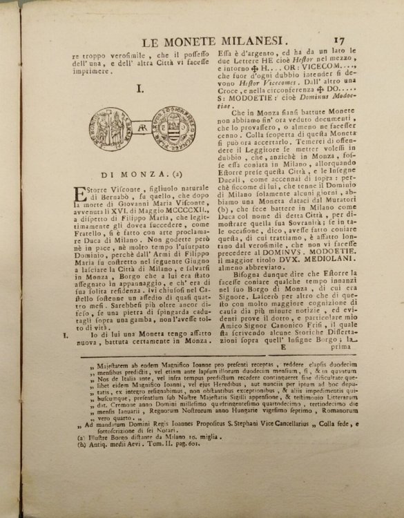 IMG_20220818_081708_resized_20220818_082621592 (2).jpg