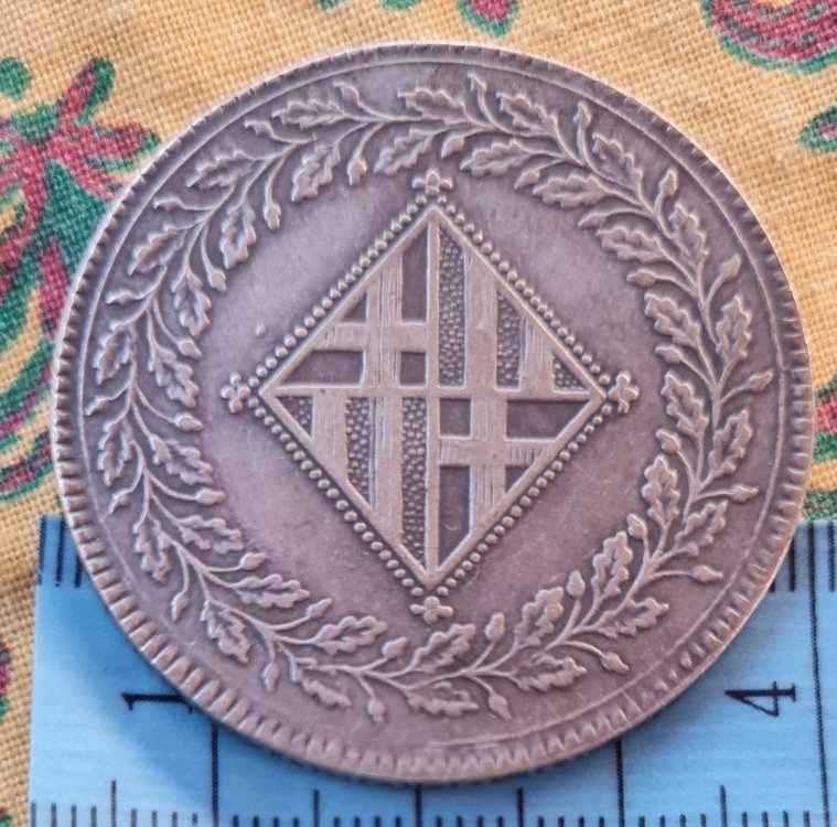 Barcellona 1809 1.jpg