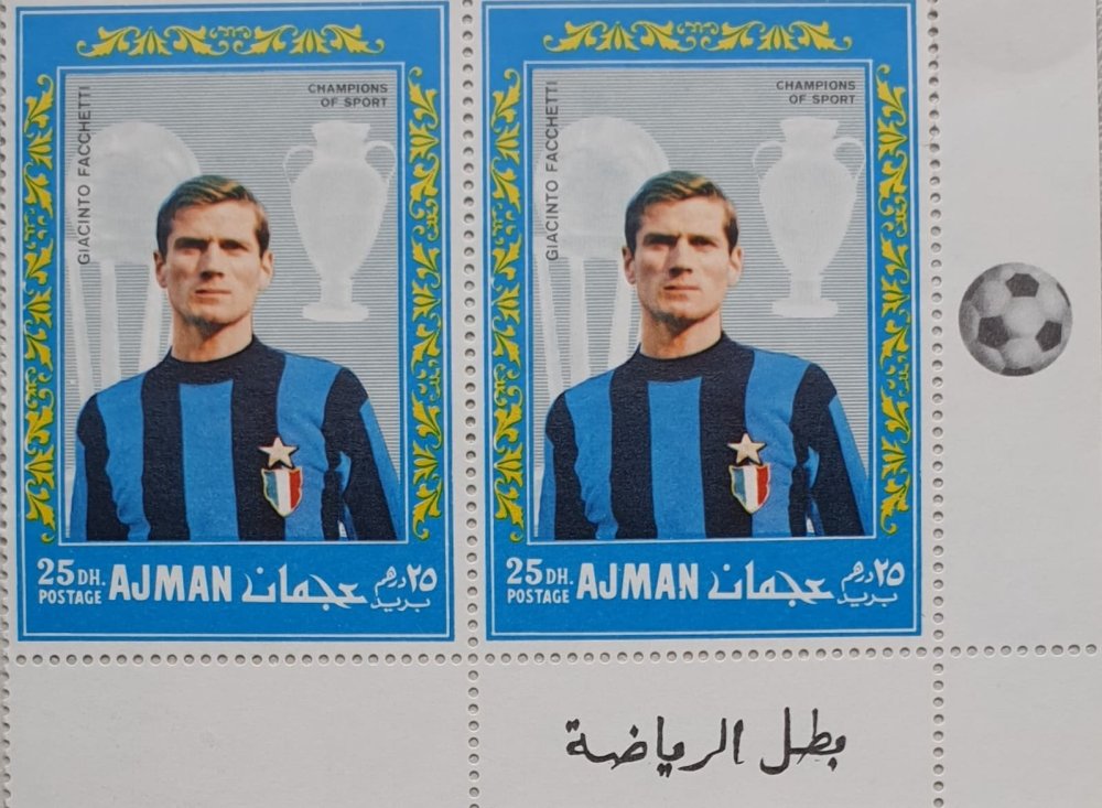 442033699_05-Facchetti.thumb.jpg.30a5be0fe91cebabf3743be21faae539.jpg