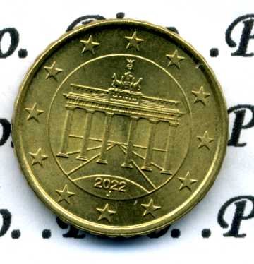 germania 10 c232.jpg