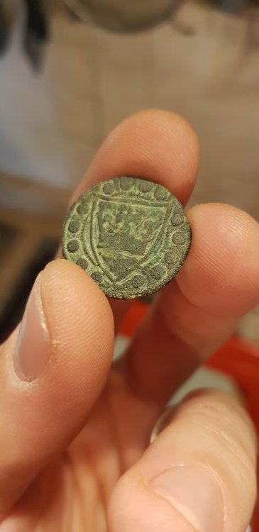 20220829_183300 (1).jpg