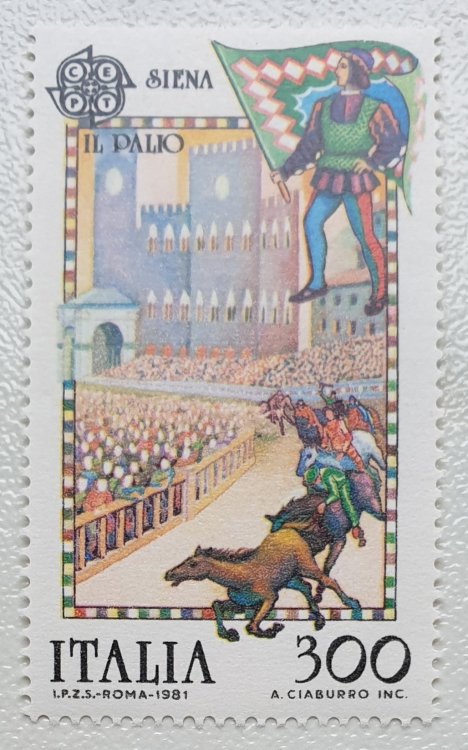 503649347_PaliodiSiena.thumb.jpg.dc7f4ae16fa36ededee8fc6edaa4e7ce.jpg