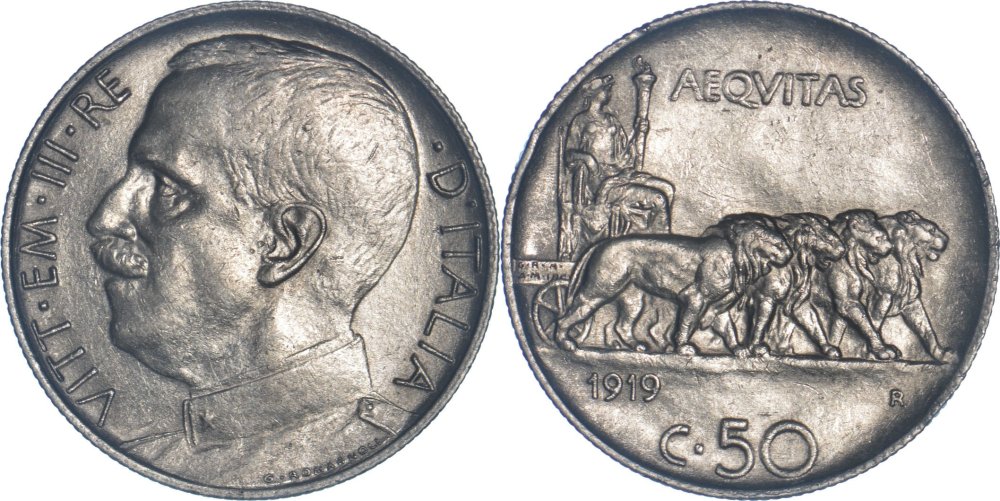 50c1919r_2m.jpg