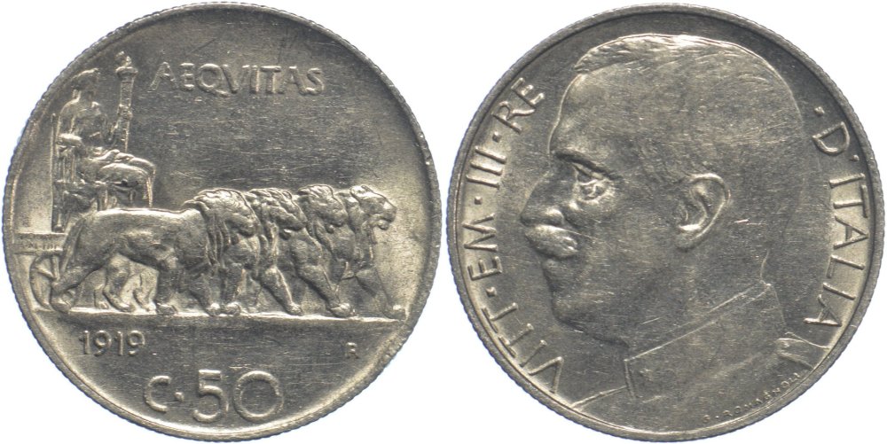 50c1919r_m.jpg
