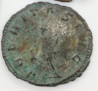 02denario gallieno.jpg