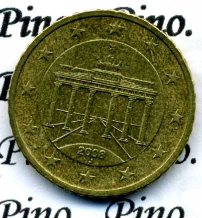 germania 50 c233.jpg