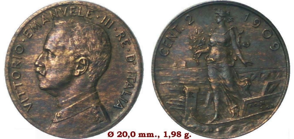 580249427_2centesimi1909.thumb.jpg.5f13774cb759dfde3b4921324118383e.jpg