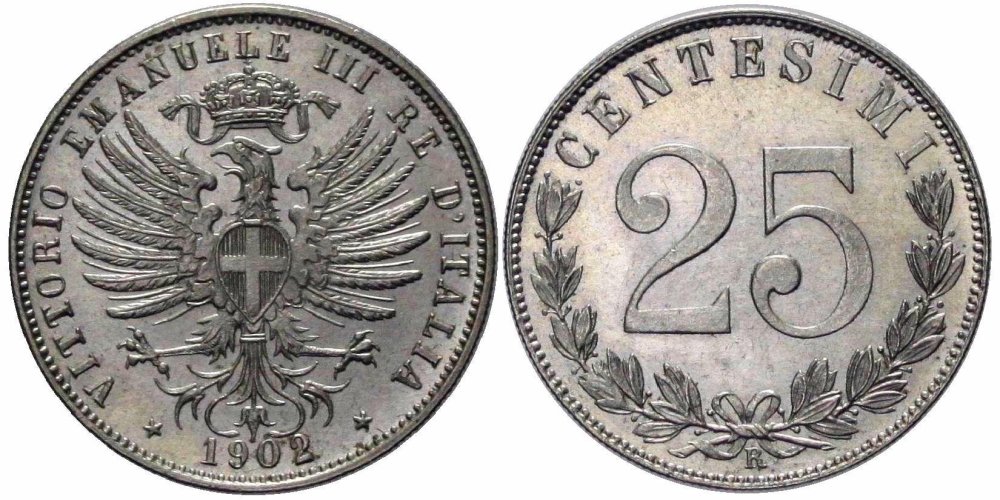 619277261_25centesimi1902grimo.thumb.JPG.f8f800cc8f5afdc3e6637293373af63c.JPG