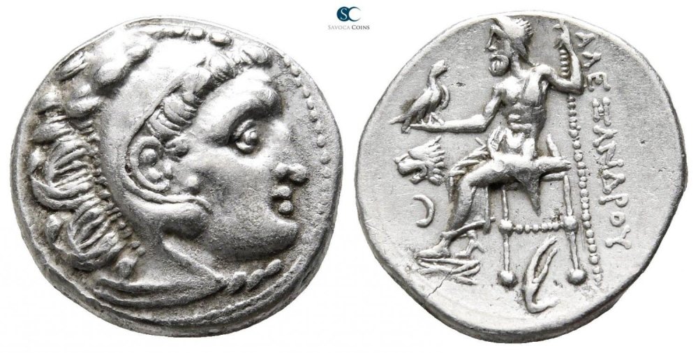 64584620_1837.savocakings-of-macedon-kolophon-alexander-5068473.thumb.jpg.16fba144ac1167584a09a68f6faf8af4.jpg