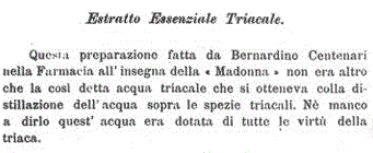 647144832_estrattoessenzialetriacale.GIF.3983d1e84cb58171ad82638d0dc70427.GIF