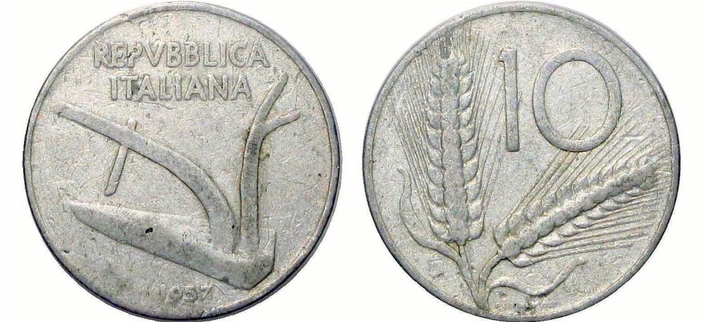 69708921_10Lire1957b.thumb.jpg.3eb1258460e378861ba3c7ce6c6615d9.jpg