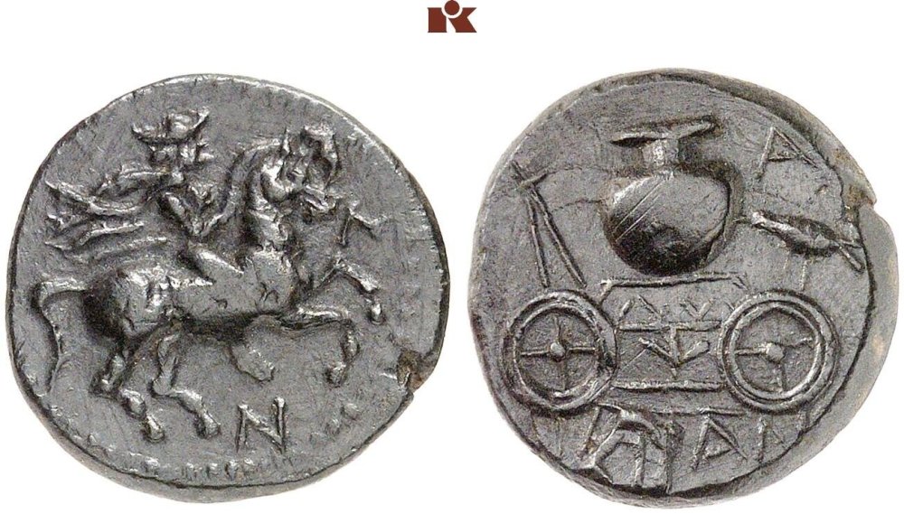 001 Kunker 376 n. 4543.jpg