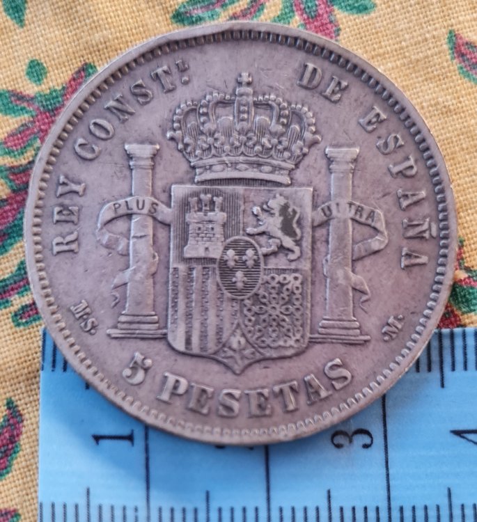 5 Pesetas Alfonso XII 1.jpg