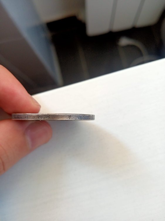 WhatsApp Image 2022-08-26 at 12.31.54.jpeg