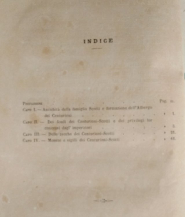 IMG_20220815_075158 (2).jpg