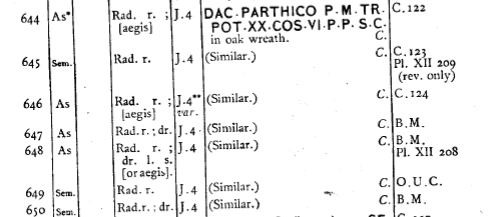 RIC II traiano 644-650.png