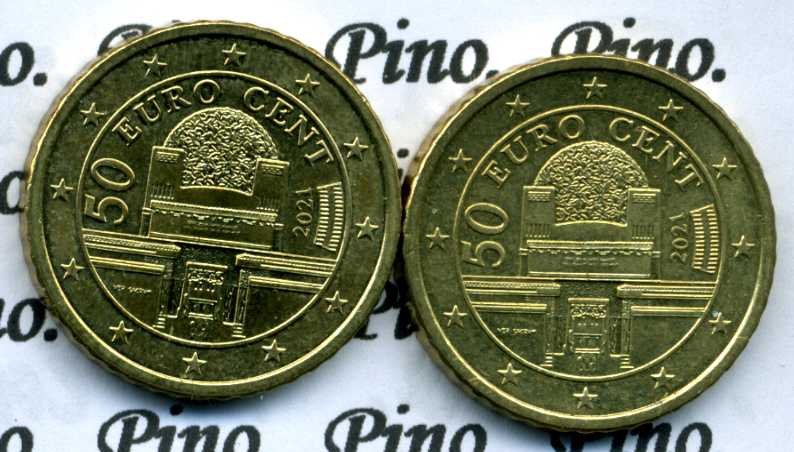 austria 50 c230.jpg