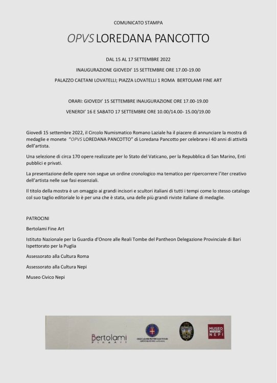 COMUNICATO STAMPA MIO MOSTRA FOTO.jpg