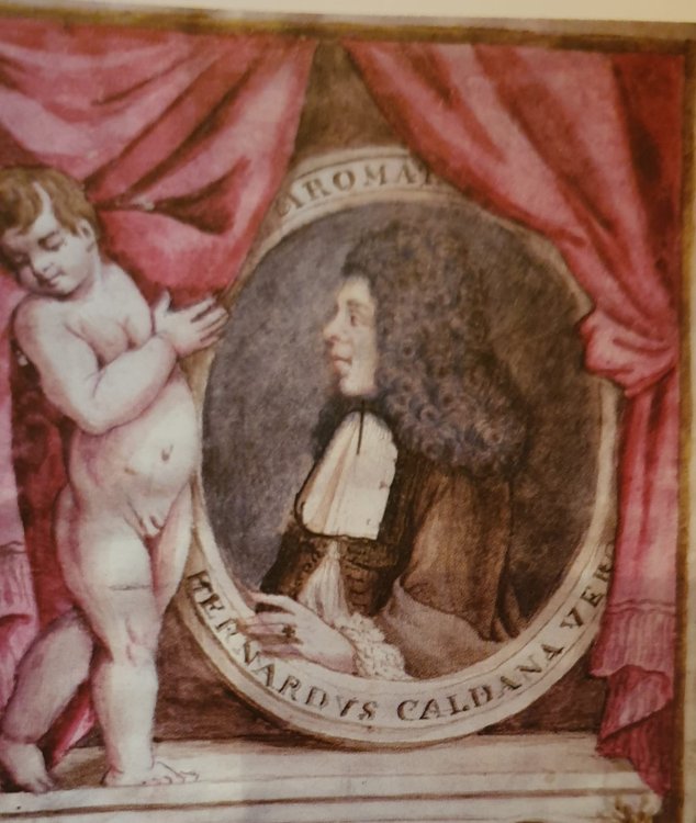 WhatsApp Image 2022-08-03 at 19.52.00 (1).jpeg