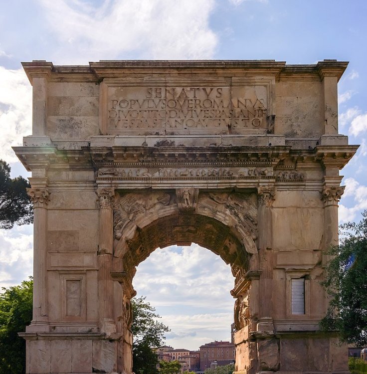 Arch_of_Titus_(Roma).jpg