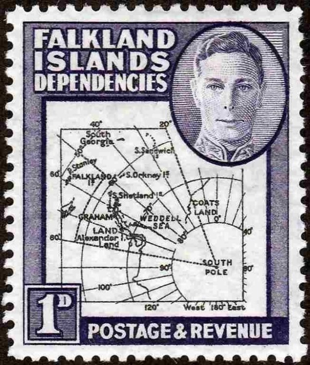 Falklands_1_L2_zpsbi4mppou.jpg