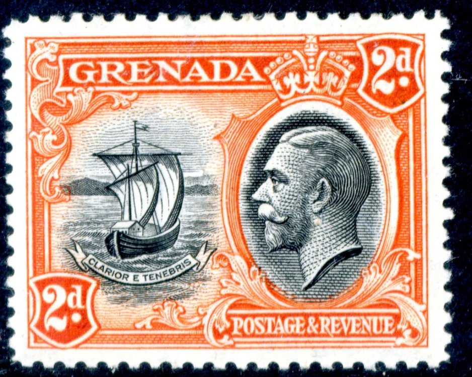 Grenada1.jpg