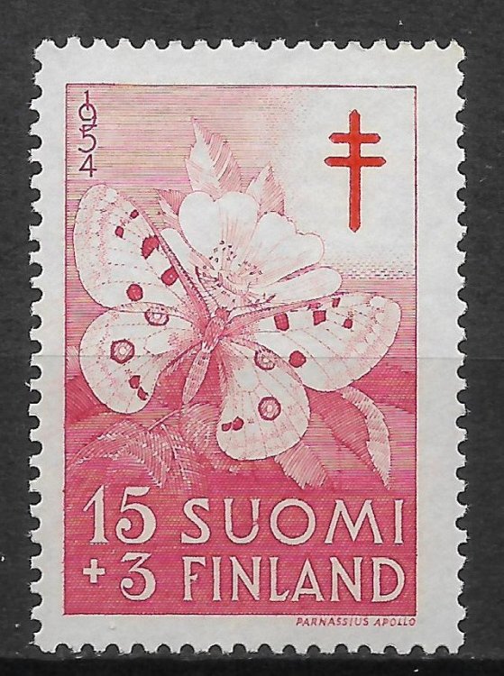 Schm-Finnland-54-7-12-v-3.jpg