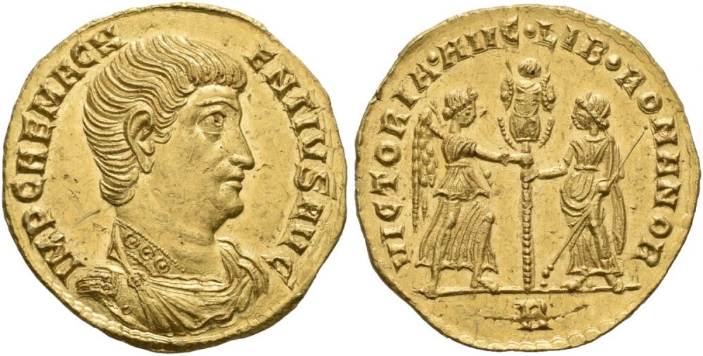coins-of-the-roman-empire-5026682.jpg