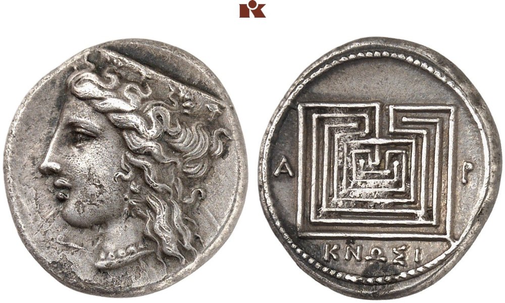 griechische-munzen-creta-8466268.thumb.jpg.815cc1dea299aaea565836ec5a1308dc.jpg