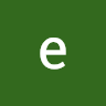 EMA1