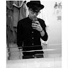 Masterblack_Gr